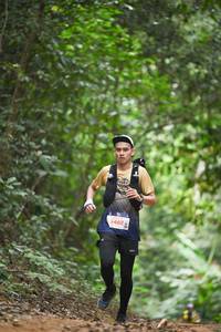 BIB: 5467
                            <button type="button" onclick="openModal(22444749)" class="btn btn-primary btn-sm float-right btn-popup" data-toggle="modal" data-target=".modal-high-quality">
                        <i class="fas fa-shopping-cart"></i> Add to Cart
                    </button>
                                            <button type="button" onclick="isThisMe(22444749, true)" class="btn btn-success btn-sm float-right btn-popup btn-isme hidden" data-toggle="tooltip" data-placement="bottom" title="นี่คือรูปของคุณใช่ไหม คลิกที่นี่เพื่อเอาเข้าอัลบั้ม">
                        <i class="fas fa-plus"></i> Add to album
                    </button>
                    <button type="button" onclick="isThisMe(22444749, false)" class="btn btn-warning btn-sm float-right btn-popup btn-isnotme hidden">
                        <i class="fas fa-ban"></i> Remove from album
                    </button>